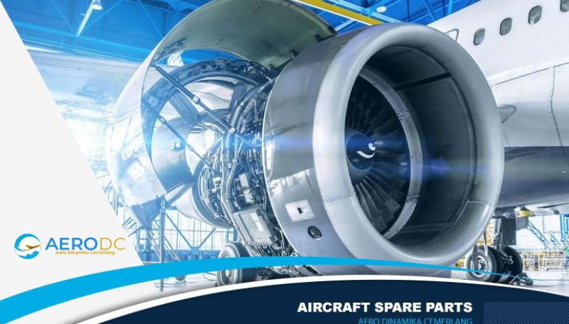 experimental aircraft parts suppliers